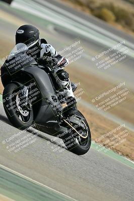 media/Nov-22-2025-2WTD (Sat) [[7eb050eb5f]]/A Group/Session 4 (Turn 9)/